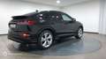 Audi e-tron 45 e-tron 285ch + Pack S line - thumbnail 5