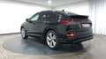 Audi e-tron 45 e-tron 285ch + Pack S line - thumbnail 7