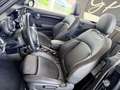 MINI Cooper Cabrio Mini Cabriolet 1.5A Cooper OPF (EU6d-TEMP) Negro - thumbnail 19