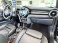 MINI Cooper Cabrio Mini Cabriolet 1.5A Cooper OPF (EU6d-TEMP) Negro - thumbnail 16