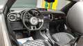 Volkswagen Beetle Cabriolet 1.4 TSI Sport BlueMotion DSG Automaat 15 Grijs - thumbnail 11