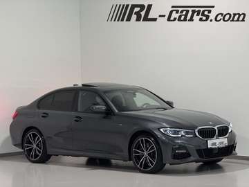 e xDrive G20/M-Sport/Schiebedach/HEAD-UP/Harman&K