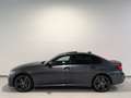 BMW 330 e xDrive G20/M-Sport/Schiebedach/HEAD-UP/Harman&K Grau - thumbnail 5