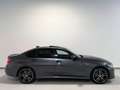 BMW 330 e xDrive G20/M-Sport/Schiebedach/HEAD-UP/Harman&K Grau - thumbnail 2