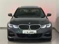 BMW 330 e xDrive G20/M-Sport/Schiebedach/HEAD-UP/Harman&K Grau - thumbnail 3