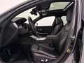 BMW 330 e xDrive G20/M-Sport/Schiebedach/HEAD-UP/Harman&K Grau - thumbnail 8