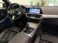 BMW 330 e xDrive G20/M-Sport/Schiebedach/HEAD-UP/Harman&K Grau - thumbnail 20