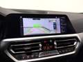 BMW 330 e xDrive G20/M-Sport/Schiebedach/HEAD-UP/Harman&K Grau - thumbnail 14