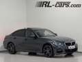 BMW 330 e xDrive G20/M-Sport/Schiebedach/HEAD-UP/Harman&K Grau - thumbnail 1