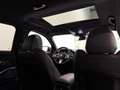 BMW 330 e xDrive G20/M-Sport/Schiebedach/HEAD-UP/Harman&K Grau - thumbnail 21
