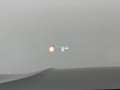 BMW 330 e xDrive G20/M-Sport/Schiebedach/HEAD-UP/Harman&K Grau - thumbnail 18