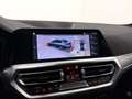BMW 330 e xDrive G20/M-Sport/Schiebedach/HEAD-UP/Harman&K Grau - thumbnail 12