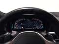 BMW 330 e xDrive G20/M-Sport/Schiebedach/HEAD-UP/Harman&K Grau - thumbnail 11