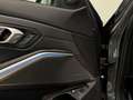 BMW 330 e xDrive G20/M-Sport/Schiebedach/HEAD-UP/Harman&K Grau - thumbnail 19