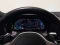 BMW 330 e xDrive G20/M-Sport/Schiebedach/HEAD-UP/Harman&K Grau - thumbnail 13