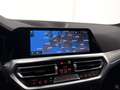 BMW 330 e xDrive G20/M-Sport/Schiebedach/HEAD-UP/Harman&K Grau - thumbnail 10