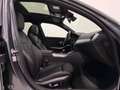 BMW 330 e xDrive G20/M-Sport/Schiebedach/HEAD-UP/Harman&K Grau - thumbnail 22