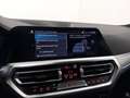 BMW 330 e xDrive G20/M-Sport/Schiebedach/HEAD-UP/Harman&K Grau - thumbnail 16