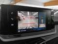Peugeot 208 1.2 Puretech S&S Allure Pack 100 Negro - thumbnail 19