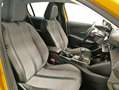Peugeot 208 1.2 Puretech S&S Allure Pack 100 Negro - thumbnail 12