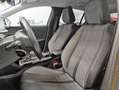 Peugeot 208 1.2 Puretech S&S Allure Pack 100 Negro - thumbnail 21