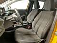 Peugeot 208 1.2 Puretech S&S Allure Pack 100 Negro - thumbnail 10