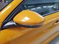 Peugeot 208 1.2 Puretech S&S Allure Pack 100 Negro - thumbnail 22