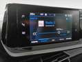 Peugeot 208 1.2 Puretech S&S Allure Pack 100 Negro - thumbnail 18