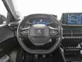 Peugeot 208 1.2 Puretech S&S Allure Pack 100 Negro - thumbnail 9