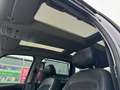 Ford Galaxy Titanium AUTOMATIK, 7 Sitzer Schwarz - thumbnail 17