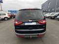 Ford Galaxy Titanium AUTOMATIK, 7 Sitzer Schwarz - thumbnail 5