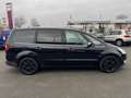 Ford Galaxy Titanium AUTOMATIK, 7 Sitzer Schwarz - thumbnail 8