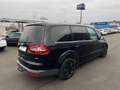 Ford Galaxy Titanium AUTOMATIK, 7 Sitzer Schwarz - thumbnail 4