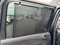 Ford Galaxy Titanium AUTOMATIK, 7 Sitzer Schwarz - thumbnail 18