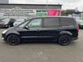 Ford Galaxy Titanium AUTOMATIK, 7 Sitzer Schwarz - thumbnail 7