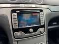 Ford Galaxy Titanium AUTOMATIK, 7 Sitzer Schwarz - thumbnail 14