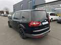 Ford Galaxy Titanium AUTOMATIK, 7 Sitzer Schwarz - thumbnail 6