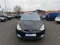 Ford Galaxy Titanium AUTOMATIK, 7 Sitzer Schwarz - thumbnail 2