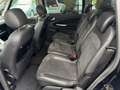 Ford Galaxy Titanium AUTOMATIK, 7 Sitzer Schwarz - thumbnail 12