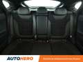 Hyundai i30 1.5 T-GDi MHEV N Line DCT-7 Gris - thumbnail 14