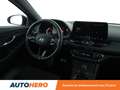 Hyundai i30 1.5 T-GDi MHEV N Line DCT-7 Gris - thumbnail 12