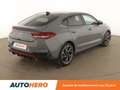 Hyundai i30 1.5 T-GDi MHEV N Line DCT-7 Gris - thumbnail 6
