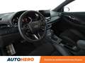 Hyundai i30 1.5 T-GDi MHEV N Line DCT-7 Gris - thumbnail 10