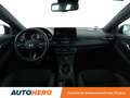 Hyundai i30 1.5 T-GDi MHEV N Line DCT-7 Gris - thumbnail 11