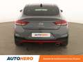Hyundai i30 1.5 T-GDi MHEV N Line DCT-7 Gris - thumbnail 5