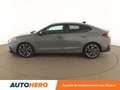 Hyundai i30 1.5 T-GDi MHEV N Line DCT-7 Gris - thumbnail 3