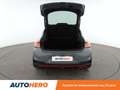 Hyundai i30 1.5 T-GDi MHEV N Line DCT-7 Gris - thumbnail 15