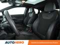 Hyundai i30 1.5 T-GDi MHEV N Line DCT-7 Gris - thumbnail 9