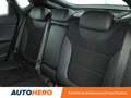 Hyundai i30 1.5 T-GDi MHEV N Line DCT-7 Gris - thumbnail 13