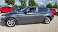 BMW 116 d Advantage - Navi* Inspektion+Reifen NEU* Grau - thumbnail 3
